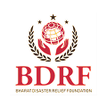BDRF Logo