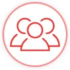 About Bharat Disaster Relief Foundation