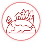 Proactive Approach for a Safer Future